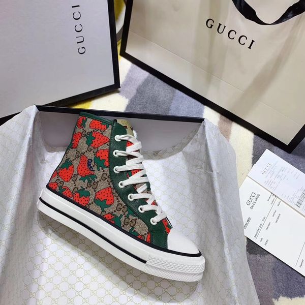 

бесплатная доставка платформа 2020 последней мода роскошь случайных спортивной обуви дикой баскетбола женской обувь обувь высокого, чтобы по, Black