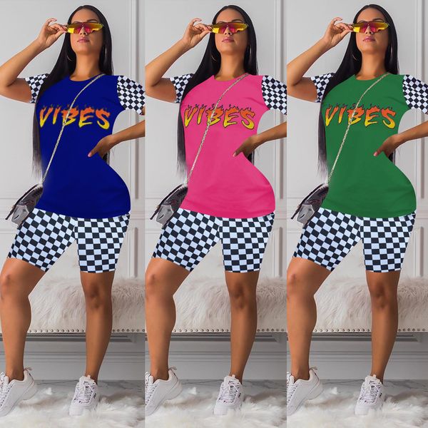 shorts and t shirt tracksuit