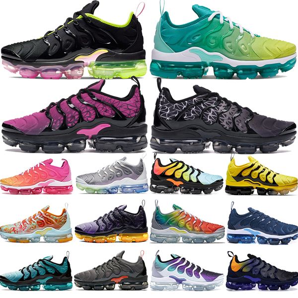 nike vapormax plus homme 2019 nike vapormax plus homme 2019