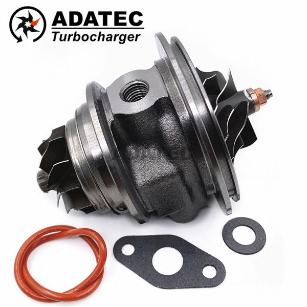 

adatec турбонагнетатель tf035hm tf035 chra 1118100e06 49135-06710 turbine стержень патрона 1118100e06 для great wall hover 2.8l
