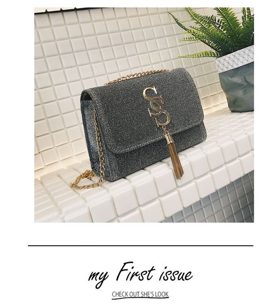 

женская сумка женщин конструктора сумка пара 15 * 5 * 7 кошельки s мода сумка сумка груди сумка девочка ткань подлинная 15 * 5 * 7см 001