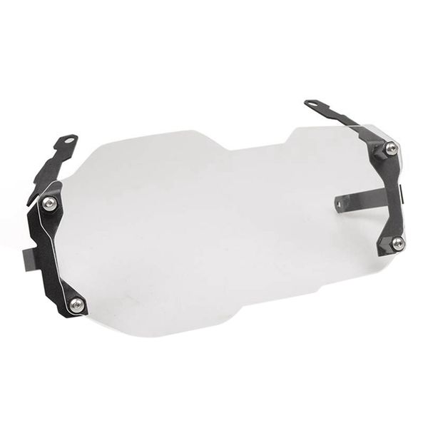 

for r1200gs motorcycle headlight guard cover protector for r1200gs lc adventure 2012 2013 2014 2015 2016 2017 2018(trans