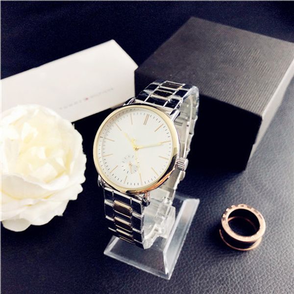 

mens luxury designer watches brand luxury watches 2020 men fashion tag heuer watchluxury watch montres de luxe pour femmesluxury mens watche, Slivery;black