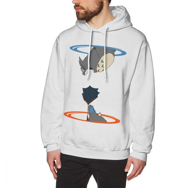 

tonari no totoro portal my neighbor totoro long sleeve for man picture custom short sleeve pure cotton ing, Black