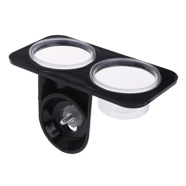 

Ѭепили feeder single double feeding bowl пѬодђк вода елеки дипенеѬ плаикове 85wc