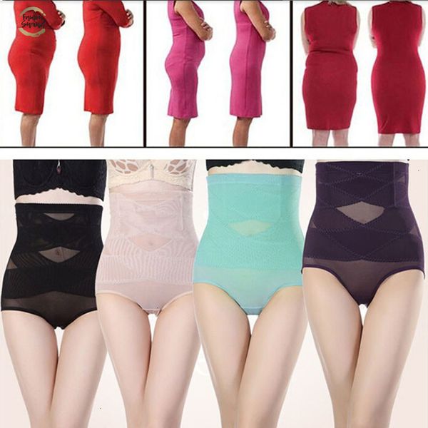 

belt slimming waist trainer corset body shaper postpartum tummy control pant modeling strap bodysuit women corrective underwear, Black;white