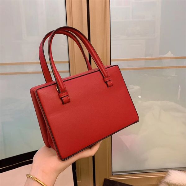 

designer luxury handbag plain good quality designer handbags fashion cfy2002225