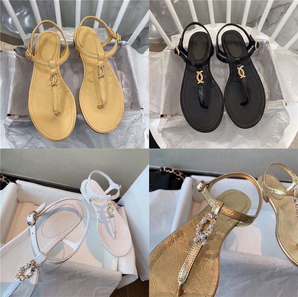 

2020 новые тапочки сандалии плоской обуви натуральной кожи слайды лучшие качества тапочки сандалии huaraches мокасины потертости для женщин, Black