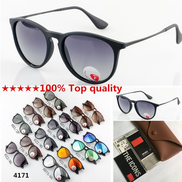 

4171 модел бѬенда олнезаине оки полѬизованне женина, ђпеѬ легкий дизайн, White;black