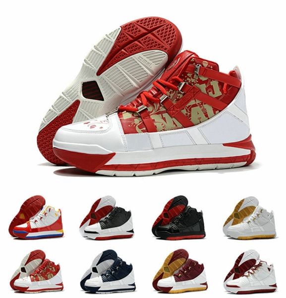 

Calçados de Ginástica e Outdoor designer_sneaker