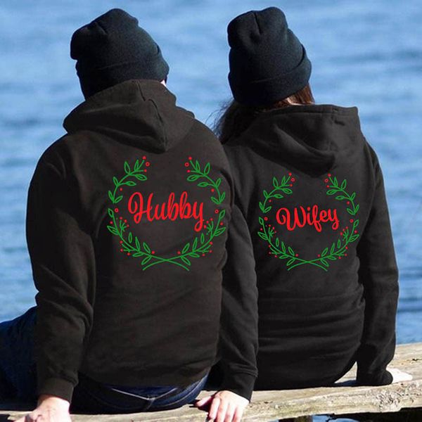 

Women Autumn Letter Print Hoodies Teenager Loose Pullover Long Sleeve Sweatshirts Fashion Casual Streetwear Designer Clothing