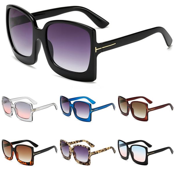 

men bans metal frame polaroid lens 00 #71393, White;black