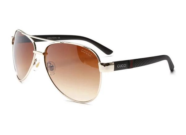 

women high-quality sunglasses mirror designers mens with metal men retro luxury sunglasses for tombs glasses brand 2020 glasses sun fra ktmb, White;black