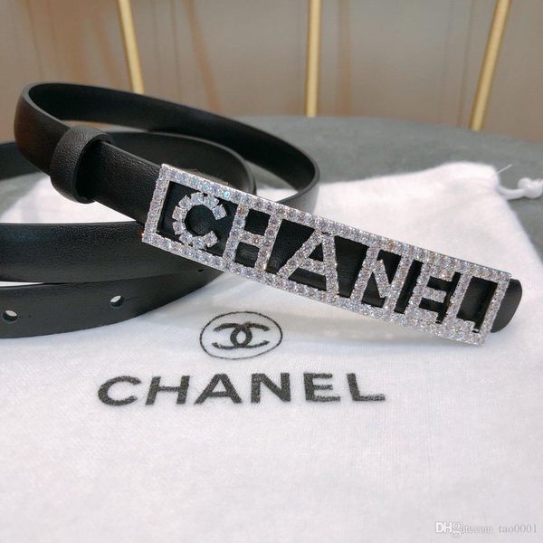 

luxury belts designer belts for men buckle belt male chastity belts fashion mens leather belt wholesale with box, Black;brown