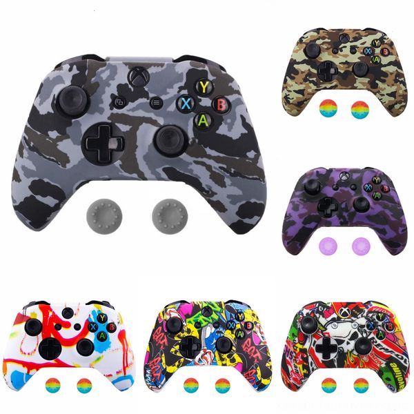 

tvocg purple soft touch faceplate replacement housing 1797 case front kit for xbox one elite series 2 controller model shell