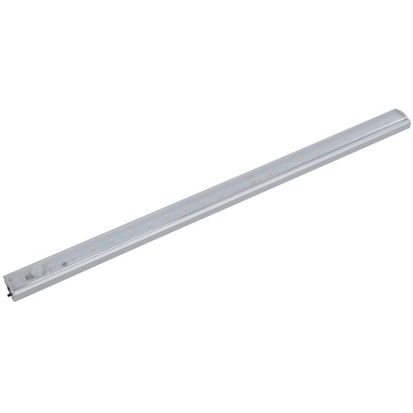 

продвижение! светодиодный свет шкафа под ик датчик движения шкаф датчик лампы 50см