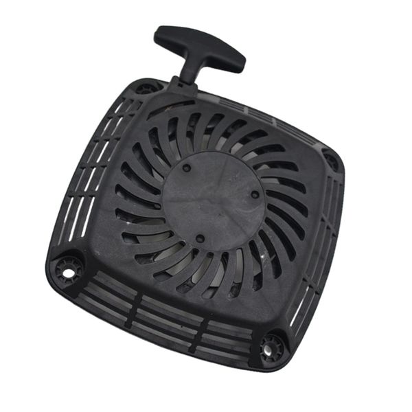 

pull start assembly for kawasaki fj180v engine motors , 49088-7023