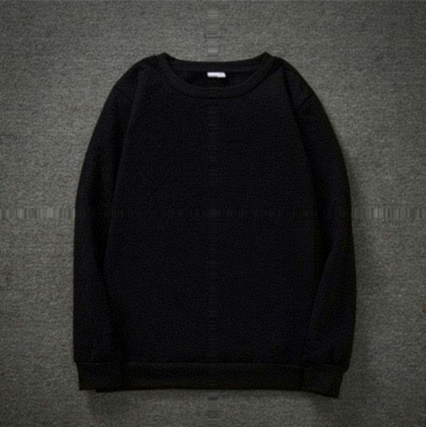 

mens designer hoodie new fashion classic brand design hoodies for mens casual sweatshirts autumn pullovers 7o3d, Black