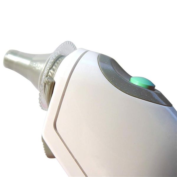 

20pcs ear thermometer replacement lens filters probe cover for braun ear thermometer safe baby health care kit accessories