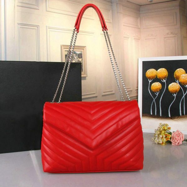 

Famou de igner handbag ladie fa hion brand de ign leather bag for women bag houlder bag for female 2019 adie high quality