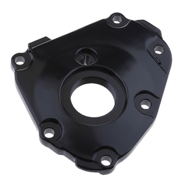 

двигатель стартера крышка сцепления для yamaha r1 yzf1000 2004 2005 2006 2007 2008