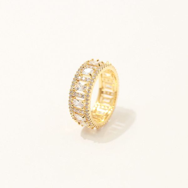anillos para mujeres solteras