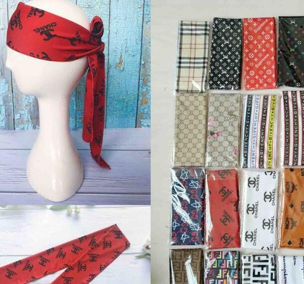 

Новый головной платок Tie на голове Durag оголовье Pirate Hat банданы для взрослых ободки Silky Durags головные уборы Хип-хоп Caps
