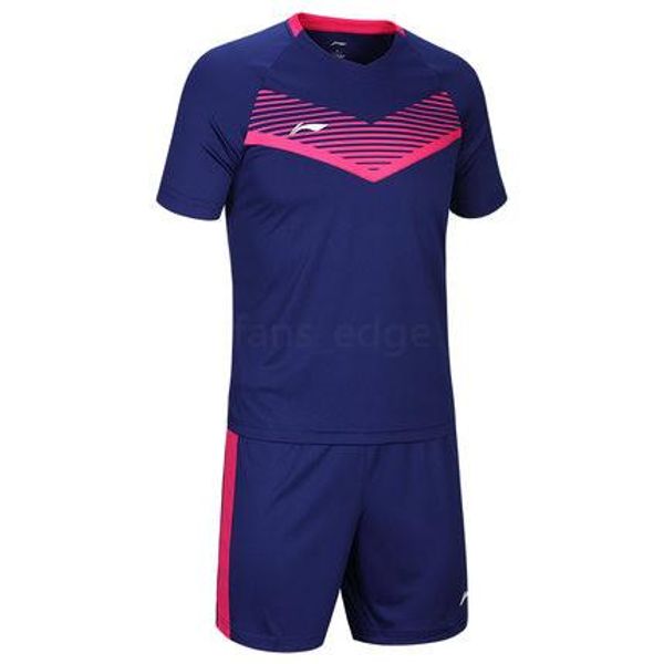 

custom soccer jerseys wholesale discount any name any number customize football shirt size s-xxl 191, Black;yellow