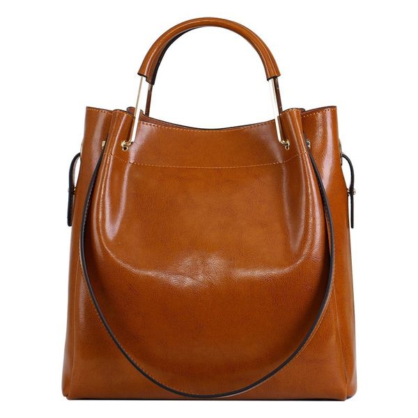 

bags women 2019 new stylish ladies handbags casual leather women's bags