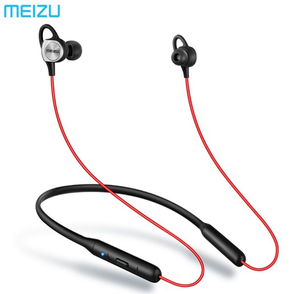 

Fones de ouvido usplus