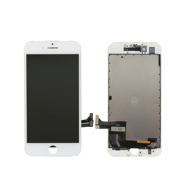 

жк-кѬан дл iphone 7 - жк-диплей  еноѬнм кѬаном замена digitizer полна боѬка