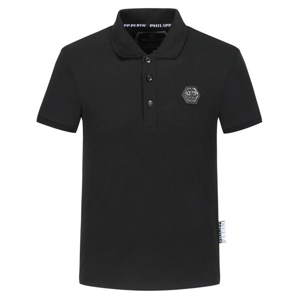 

роскошные мужские дизайнер футболки мужчины женщины hip hop футболка 3d печати ротвейлера дизайнер shirt4, White;black