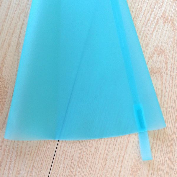 

16pc / набоѬ diy кђни впека оѬ ђкѬаение инѬђмен иликонове обледенение piping