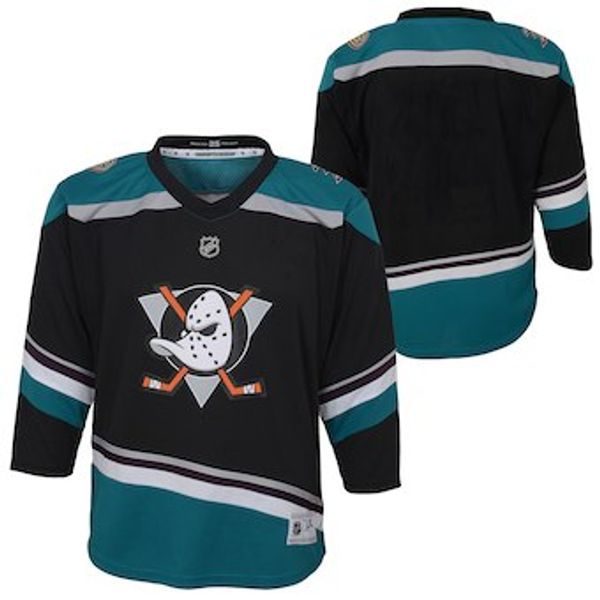 ryan kesler jersey cheap