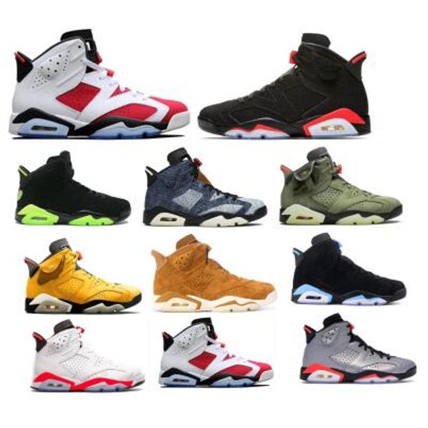 

Tênis de basquete nikeshop1266