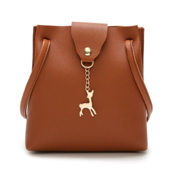 

designer women evening bag shoulder bags pu leather women handbags casual clutch messenger bag totes for women