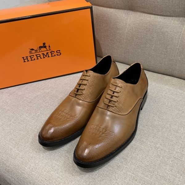 

new brand shoes for mens all appropriate popular luxury leather air basketball shoes fashion shoes,with original box,w5, Black