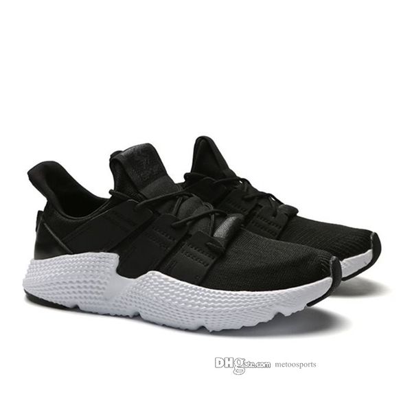 

fashion men shoes mesh breathable sneakers walking male footwear new comfortable lightweight running shoes aa-200228122