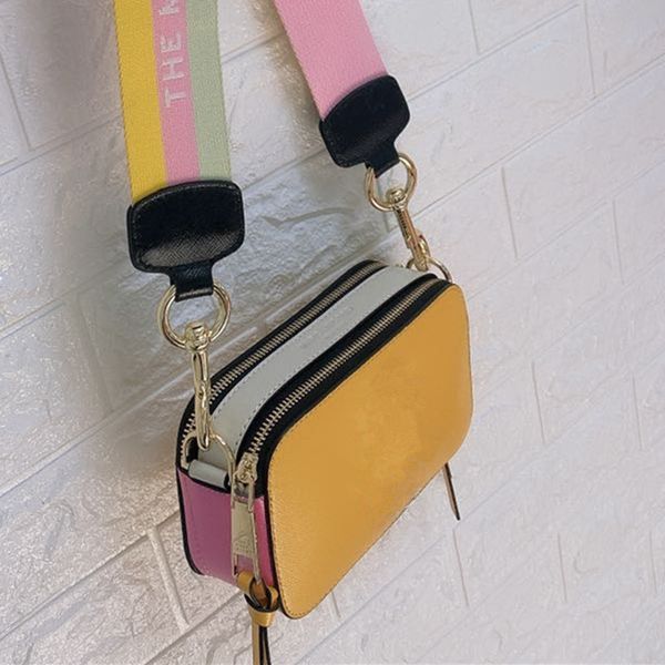 

звезды же мешок камеры маленький квадрат соответствующий мешок цвета одного плеча мешок