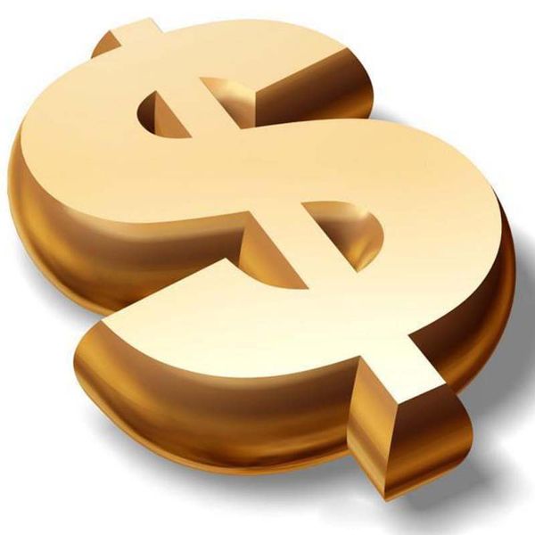 

ооба вз оимои доавки одаленнй Ѭайон боѬов Ѭазлин пеиалн д