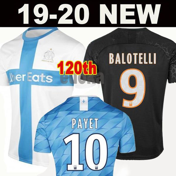 

eriksen lukaku lautaro skriniar inter 2019 2020 milan soccer jersey sensi barella jersey 19 20 football kit shirts men kids sets uniform, Black;yellow