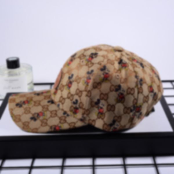 

дизайнерские шляпы шапки мужчины дизайнер бейсбол шапки мужские роскошные открытый 20070101x, Black;white