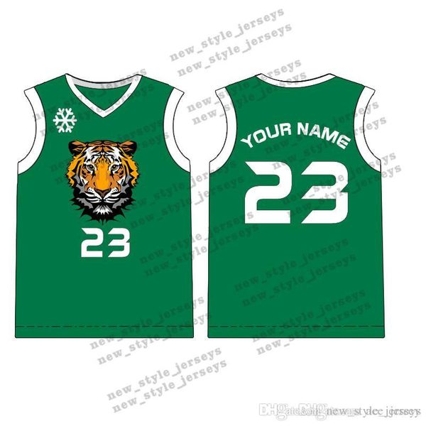 

26MAN 2019 New Basketball Jerseys white black men youth Breathable Quick Dry 100% Stitched High-quality Basketball Jerseys s-xxl