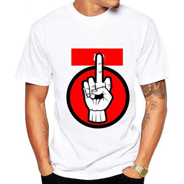 

Summer Cotton Tee Short Sleeve Mens T Shirt Funy Brand with Logo Print Casual Men Tshirt Streetwear Boyfriend Gift S-3XL