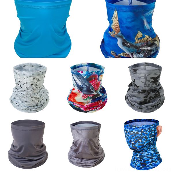 

rxu7b cosplay skull face masks caps outdoor motorcycle multi masks skeleton hat scarf outdoor sports halloween party ghost functional, Black