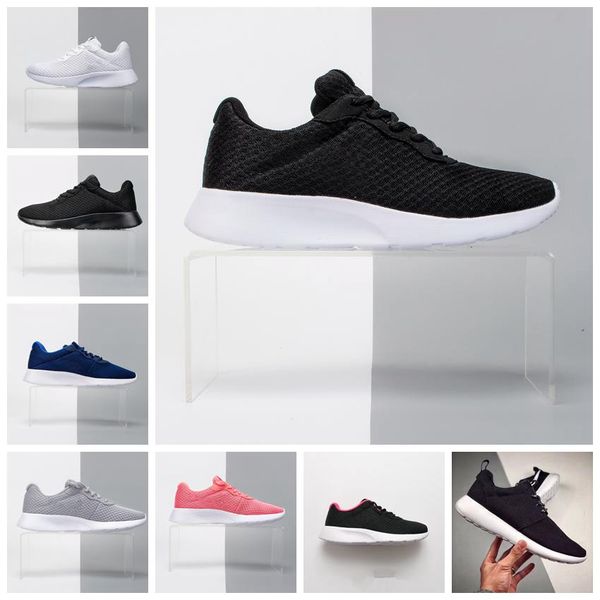 

Sapatos ocasionais miracle168