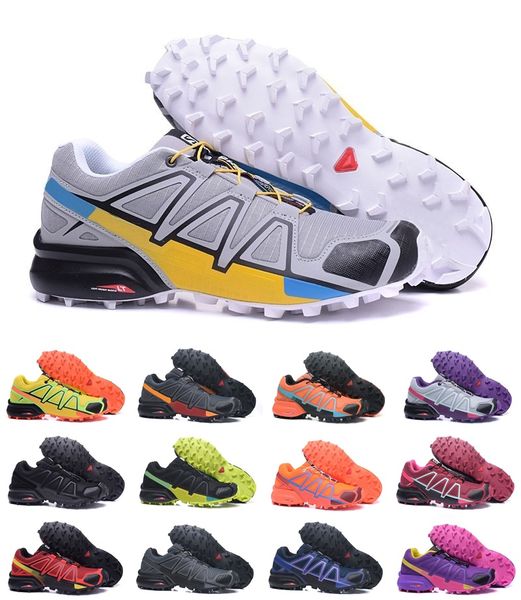 zapatillas salomon baratas españa