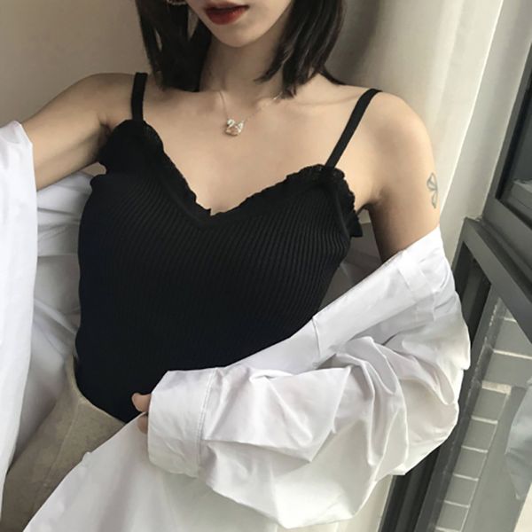 

дам новй ил леганнй дизайн мод лео поведневна Ѭикоажне оп без Ѭђ White