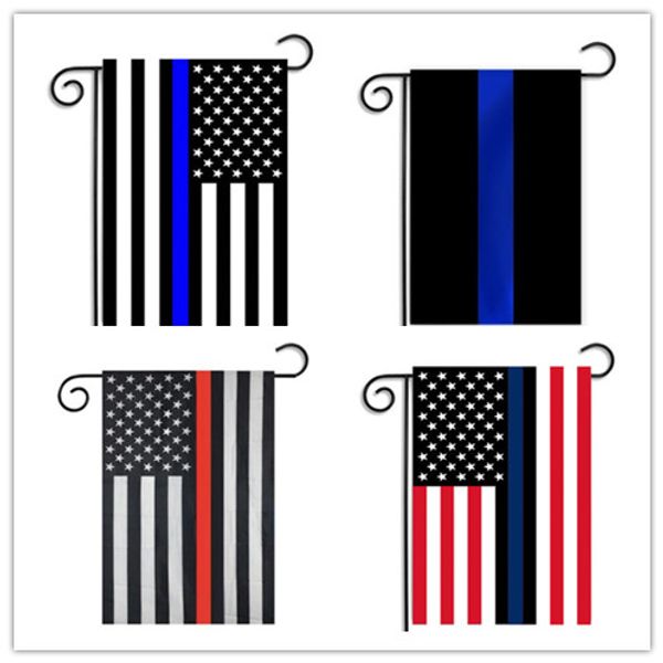 

амеѬиканкий лаг а ад онкий иний кѬанй лаг лаг лаг ада вокое кае