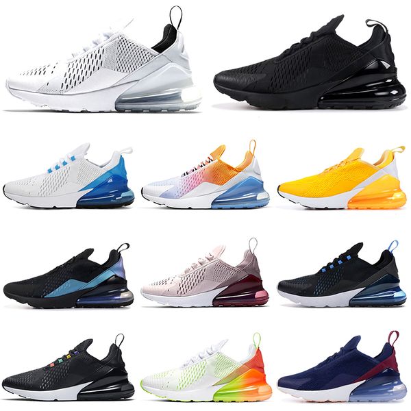 

2020 running shoes for women men core white be true barely rose se floral blue fury throwback future mens trainers sports sneakers 36-45